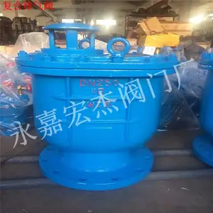 ����ʽ������ CARX-40C �Զ����������� CARX ���ٽ�������