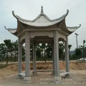 ��ʯŷʽʯͤ��_԰�ְ˽�ʯͤ��_������ʯʯҵʯͤ�Ӽ۸�