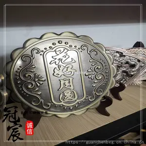 �������� ��Ļǽ���ҵ񻨿۰�Ļǽ�������� �ο���ǽ������