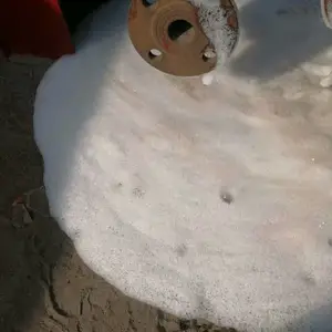 ��ĭ��������ʯ�ͻ�������ר�û�����ˮ��Ĥ��ĭҺ��������ĭ����