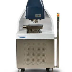 Bruker��ά��ѧ����������-ContourGT-X3/X8/�׹������ �ǰ��������״�ֱ����