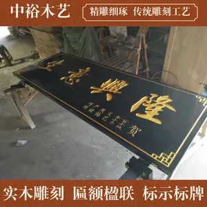 ������̨��ʵľ���ҡ�������ҡ�����ʵľ��ҵ���ҳ��Ҷ���