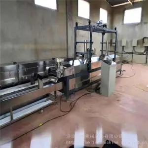 ����ͻ��ɹ���ը��������ˮ�� ����һֱʹ������������