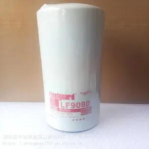 Ӣ��������ѹ��������о39907175 ���� | ������ά |