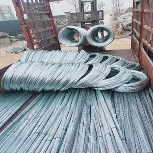 云南玉溪铝包钢线批发3.0Q235昆明铝包钢
