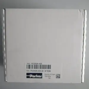 ***��Ӧ-PARKER�ɿ˱�����D41FWA32FC1NLW0-D31FWB31CC4NXW0