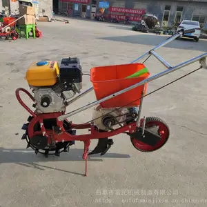 ũ������ʽʩ�ʻ� С��׷�ʻ� ʩ�ʲ��ֻ��ͺ�