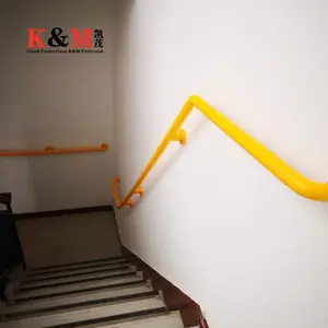 �������ǽ���������-�ߵ�˫����ֳ���-����¥�ݸ�������
