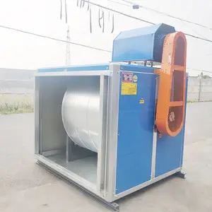 ������������ʽ���̷��15KW�ļҺ�