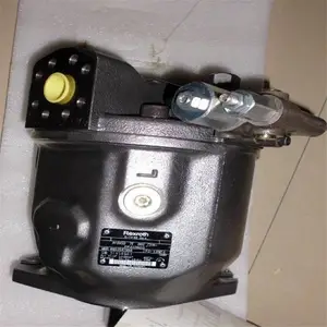 A10VSO45DFR1/31R-PPA12N00ԭװ��ʿ����������