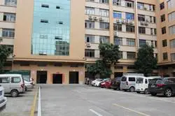济南桐涵装修装饰工程有限公司