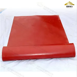 ��Ե���泧���ļҺ� ***��Ʒ���緢�� ��Ʒ�ʽ����µ籨��