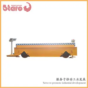 �������Կذ��˳� ����ģ���豸��������綯��ҵ����� 1-100��