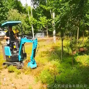 15�ھ�� ũ�ù�԰ȫ��԰���ڻ� ���ڻ�е ���Ų���ʩ�ʻ�