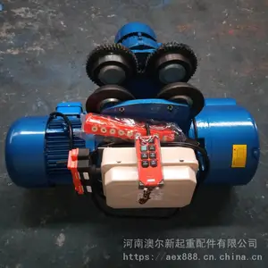 �����綯��«_5������6�׸�˿����«_CD�ƶ�ʽ���ص綯��«