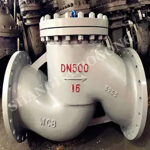 ����ʽ����ֹ�ط� H41Y-25C ����ֹ�ط� ʯ�ͻ���������ֹ�ط�