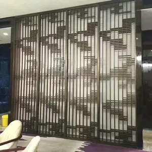 ��ŷ������Ͽ��������뻧�����ִ���Լ�οհ칫��װ��ǽ�����
