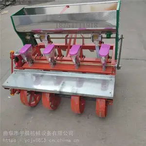 �˳Ƿ��粥��¦ ����ִ��۹����ֻ� ˮ���ܲ����������