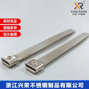 ��Ӧ����12.7mm��������� ��˿�ۿɲ�ж�����������