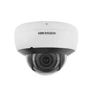 ��������DS-2CD2725CF-IZS 200��佹����������������