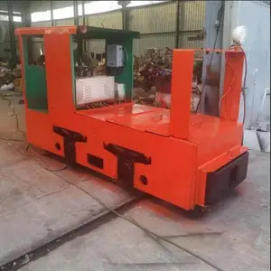 �����3�ּ��ߵ���� �޼����� ���𻺳������� ��ҵ