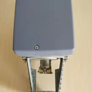 瑞典产 西门子 电动液压执行器SKC32.60原装正品
