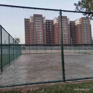 ���򳡻���������4�����ֿ�װ����