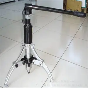 ���㳧�Ҵ����� Һѹ���� ����Һѹ���� ��ж���� ��а�����