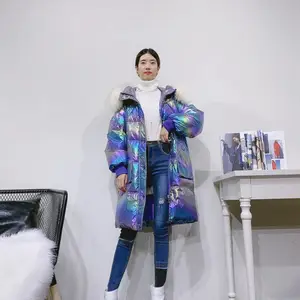 �Ϻ��߶����ʦ90�������޷� ��ԼĦ��ŷ��ʱ�д���� ������� �߷�����