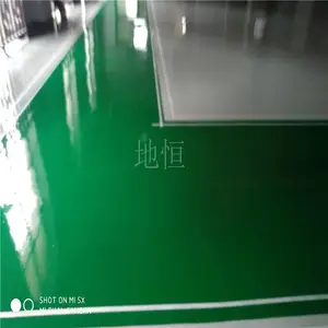 工业无尘地坪漆工程 环氧地坪漆施工 地下室车库环氧自流平包工包料