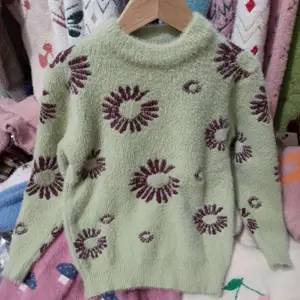 �й�ͯװ���������＾��Ů�¿��ʱ�ж�ͯë����֯�������5Ԫ���