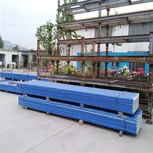 ��þ�� ������ ������ �ֽṹ���� ��ֳ��