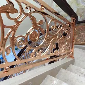�������ִ�ʱ������ʽ¥��Χ�� ����װ�ζ������ YSA-254