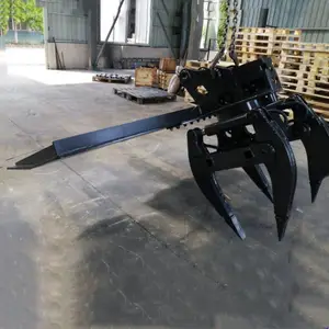 ������������ľ����ľ��խ�ڶ�Һѹץľ���ھ������