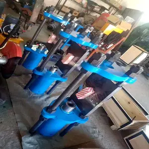 ������������ZT-135�� �Ĵ�������ѹ�����ڻ��ʺ�Ұ����ҵ