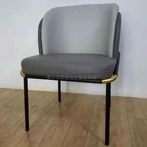 ��ŷ���в���Ƥ�μ����ִ���Լ������������Ƥ����ʽ����Ǣ̸����