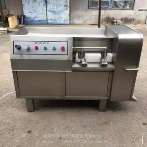 �๦�����ڻ� �������ⶡ�� ���������ж��� һ�γ���ʡ�˹�