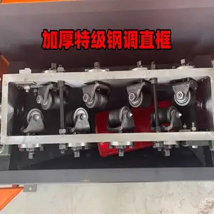��Ӧǧ�������ٸֽ��ֱ�� ��ֱ�жϻ� ��ʡ�˹�����ʵ��