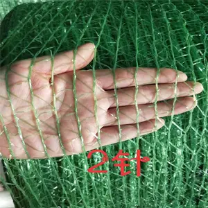 1.5������� �����ø��������� ���ڸ���������