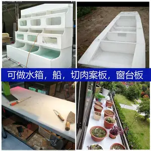 ��Ӧ�����������ϰװ� pp��������� PE���ϰ���