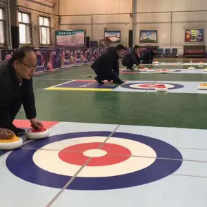 ����ʳƷ��½�ر���ѧ������