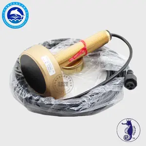 �ձ�����(HONDEX)HE-881 ��̽�� ����̽���600W