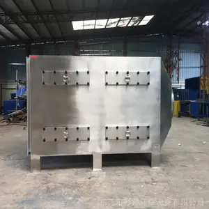��Ӧ��ҵ���������� �������̿�����豸 ����������������