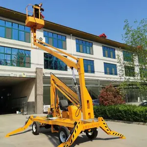 �����ƶ�ʽ����ƽ̨�����������������߿�ά����ҵ��360����ת�Ǹ���