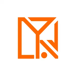 ��˾logo