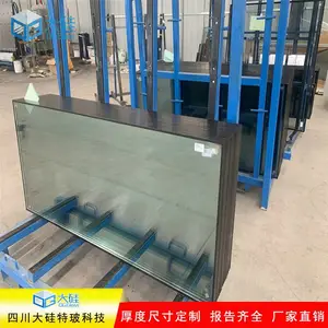 �Ĵ����������� �Ĵ���������Ƭ�� �Ĵ�����������Ӧ��