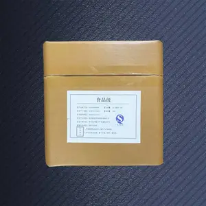 ���� �̻����� ʳƷ�� �ߺ��� �̻������������� ��;