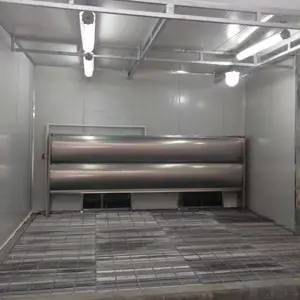 ���᷿���������᷿���������᷿�����᷿�߻�ȼ���豸