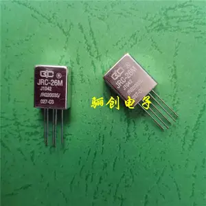 �����괴��ʱ�̵���1JS-4-(1.35s)-C ��5%�ⷿ�ֻ�