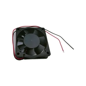 4715SL-05W-B50 DC24V��ˮ�� NMB-MAT���� 12038�ŷ���